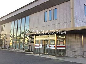 岡山県倉敷市水江（賃貸アパート2LDK・2階・58.57㎡） その19