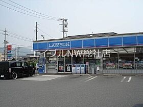 岡山県倉敷市福田町古新田（賃貸アパート1K・1階・28.00㎡） その17