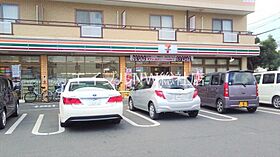 岡山県倉敷市三田（賃貸アパート1K・2階・26.49㎡） その10