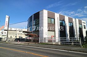 岡山県倉敷市三田（賃貸アパート1K・1階・26.49㎡） その13