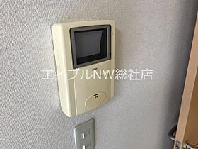 岡山県倉敷市羽島（賃貸アパート1LDK・1階・36.00㎡） その18