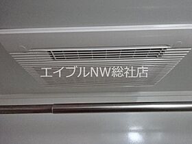 岡山県総社市福井（賃貸アパート1K・1階・34.22㎡） その18