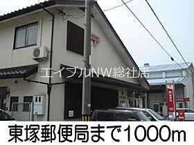 岡山県倉敷市福田町古新田（賃貸アパート1LDK・2階・44.90㎡） その21