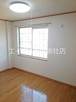 岡山県倉敷市福田町古新田（賃貸アパート1LDK・2階・44.90㎡） その6