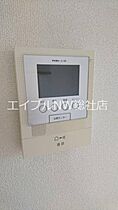 岡山県倉敷市連島町鶴新田（賃貸アパート1LDK・1階・40.15㎡） その17