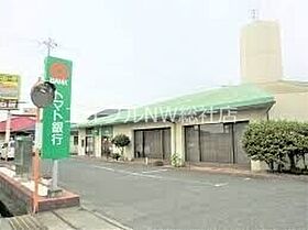 岡山県倉敷市上富井（賃貸アパート1LDK・3階・41.75㎡） その25