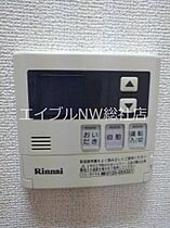 岡山県倉敷市玉島八島（賃貸アパート2LDK・2階・58.83㎡） その10