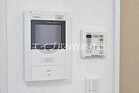 岡山県倉敷市徳芳（賃貸マンション1K・2階・28.20㎡） その15