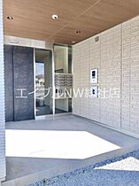 岡山県倉敷市新倉敷駅前3丁目（賃貸マンション1K・2階・31.03㎡） その15