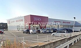 岡山県倉敷市新倉敷駅前3丁目（賃貸マンション1K・2階・31.03㎡） その20