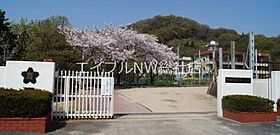 岡山県倉敷市玉島2丁目（賃貸アパート3LDK・1階・71.02㎡） その21