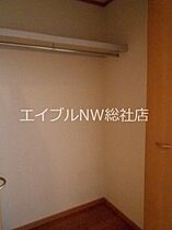 岡山県総社市井手（賃貸アパート1R・1階・33.15㎡） その10