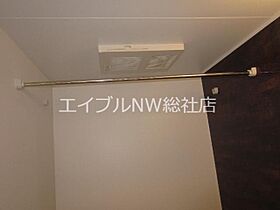 岡山県倉敷市玉島長尾（賃貸アパート3LDK・2階・67.42㎡） その11