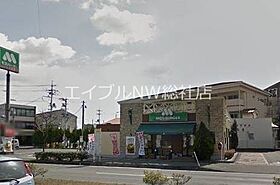 岡山県岡山市北区辛川市場（賃貸アパート1DK・2階・37.00㎡） その24