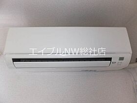 岡山県岡山市北区門前（賃貸アパート1K・2階・23.18㎡） その10