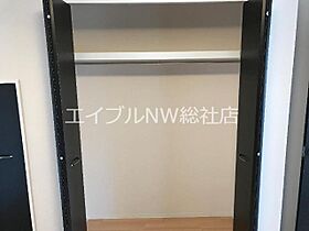 岡山県総社市中原（賃貸アパート1K・1階・33.86㎡） その12