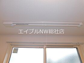 岡山県倉敷市浜町2丁目（賃貸アパート1LDK・2階・41.66㎡） その8