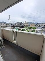 岡山県倉敷市東塚4丁目（賃貸アパート1LDK・2階・42.37㎡） その11