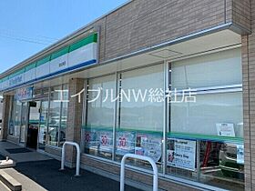 岡山県倉敷市東塚7丁目（賃貸アパート1LDK・1階・47.77㎡） その17