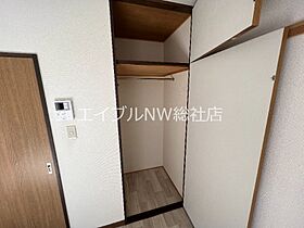 岡山県総社市福井（賃貸アパート1K・2階・23.00㎡） その12