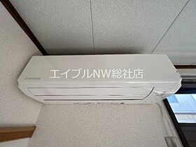 岡山県総社市福井（賃貸アパート1K・2階・23.00㎡） その13