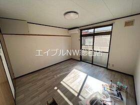 岡山県総社市福井（賃貸アパート1K・2階・23.00㎡） その9