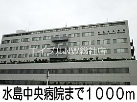 岡山県倉敷市中畝2丁目（賃貸アパート1R・2階・40.94㎡） その19