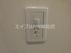 岡山県倉敷市中島（賃貸アパート1K・1階・31.57㎡） その21