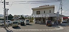 岡山県倉敷市茶屋町（賃貸アパート2LDK・1階・54.07㎡） その11