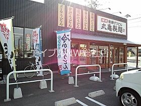 岡山県倉敷市児島味野4丁目（賃貸アパート2LDK・1階・54.07㎡） その22