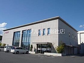 岡山県倉敷市児島下の町9丁目（賃貸アパート1K・2階・26.93㎡） その20