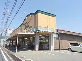 岡山県倉敷市児島稗田町（賃貸アパート2LDK・2階・60.88㎡） その19