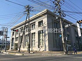 岡山県倉敷市児島稗田町（賃貸アパート2LDK・2階・60.88㎡） その22