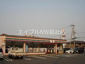 岡山県倉敷市連島1丁目（賃貸マンション3LDK・4階・67.66㎡） その18