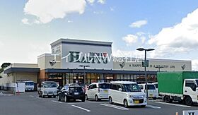 岡山県倉敷市吉岡（賃貸マンション1K・3階・36.18㎡） その14