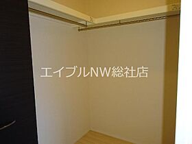 岡山県倉敷市東塚2丁目（賃貸アパート1LDK・1階・46.00㎡） その12