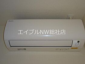 岡山県倉敷市東塚2丁目（賃貸アパート1LDK・1階・46.00㎡） その13