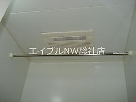 岡山県倉敷市連島2丁目（賃貸アパート1K・1階・30.00㎡） その10