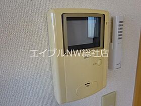 岡山県倉敷市中島（賃貸アパート1K・2階・28.22㎡） その16