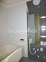 岡山県倉敷市沖（賃貸アパート1LDK・1階・42.18㎡） その4