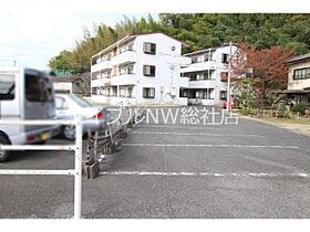 岡山県倉敷市連島町西之浦（賃貸アパート1K・1階・24.00㎡） その13