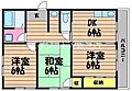 エスペランスグラン3階4.3万円