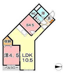 水島臨海鉄道 水島駅 3.8km