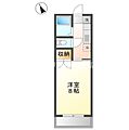 プレアール老松町22階3.0万円