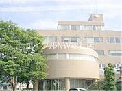 医療法人おだうじ会小田病院 2697m