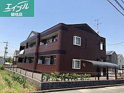 水島臨海鉄道 球場前駅 徒歩9分