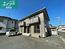 水島臨海鉄道 倉敷市駅 徒歩32分