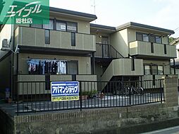水島臨海鉄道 福井駅 徒歩26分
