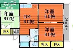 水島臨海鉄道 倉敷市駅 徒歩24分