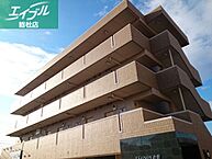岡山県倉敷市青江：物件画像／BRUNO不動産株式会社　エイブルNW総社店